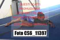 CS6_11397