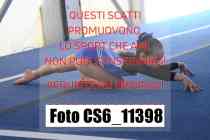 CS6_11398