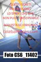 CS6_11402