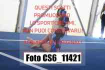CS6_11421