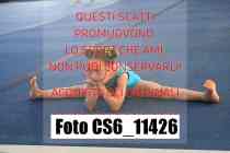 CS6_11426