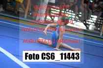CS6_11443