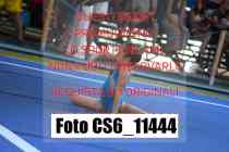 CS6_11444