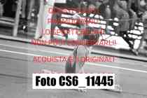 CS6_11445