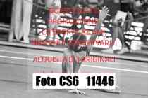 CS6_11446
