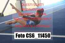 CS6_11450