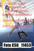 CS6_11453
