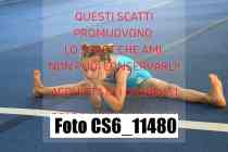 CS6_11480