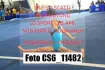 CS6_11482