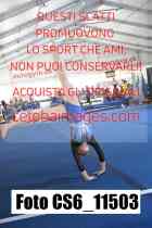 CS6_11503
