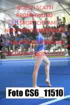 CS6_11510