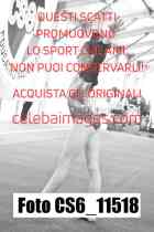 CS6_11518