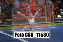 CS6_11530