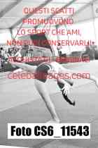 CS6_11543