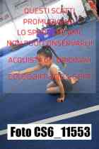 CS6_11553