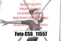 CS6_11557