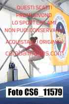 CS6_11579