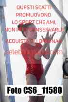 CS6_11580