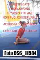 CS6_11584