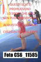CS6_11585