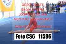 CS6_11586
