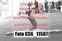 CS6_11587