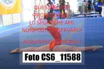 CS6_11588
