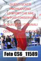 CS6_11589