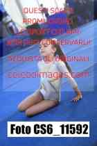 CS6_11592