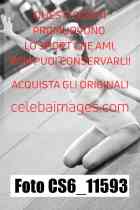 CS6_11593