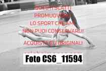 CS6_11594