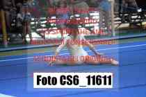 CS6_11611