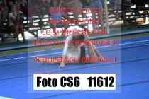 CS6_11612