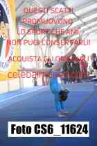 CS6_11624