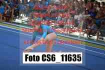 CS6_11635