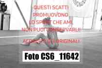 CS6_11642