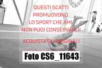 CS6_11643