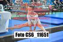 CS6_11651