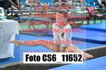 CS6_11652