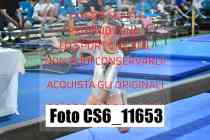 CS6_11653