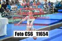 CS6_11654