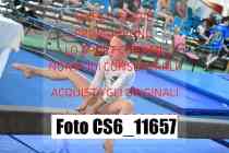 CS6_11657