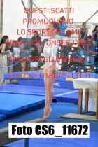 CS6_11672