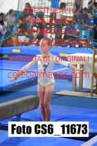 CS6_11673