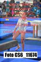 CS6_11674