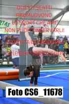 CS6_11678