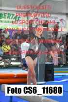 CS6_11680
