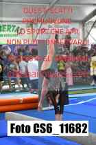 CS6_11682