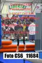 CS6_11684