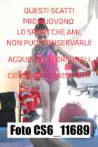 CS6_11689